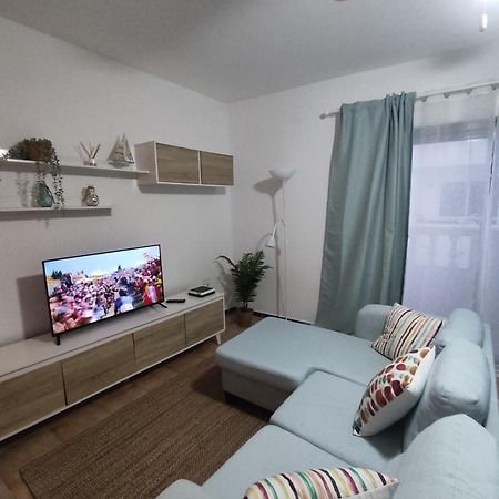 Casa Noray Botavara ラ・サンタ エクステリア 写真