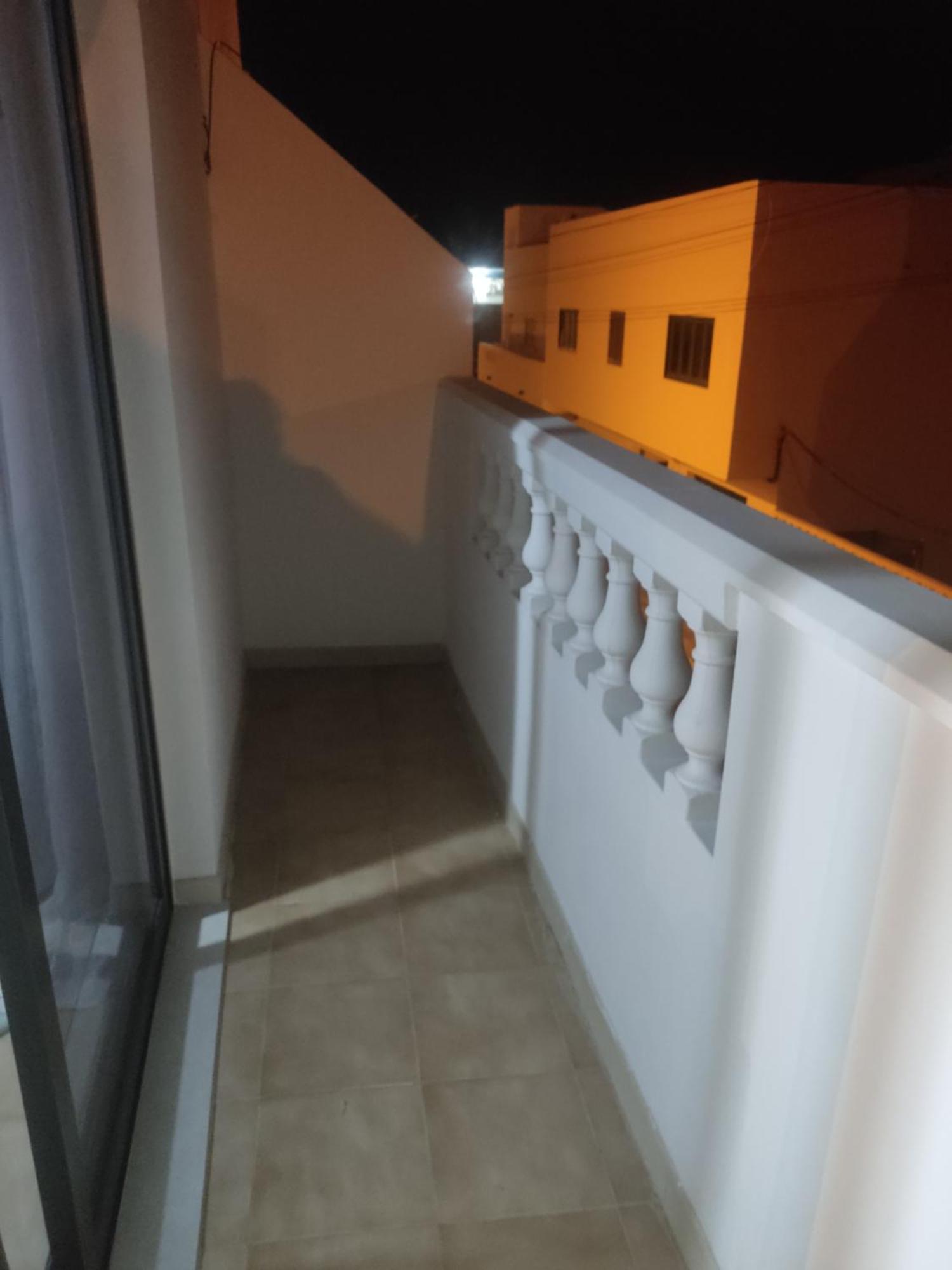 Casa Noray Botavara ラ・サンタ エクステリア 写真