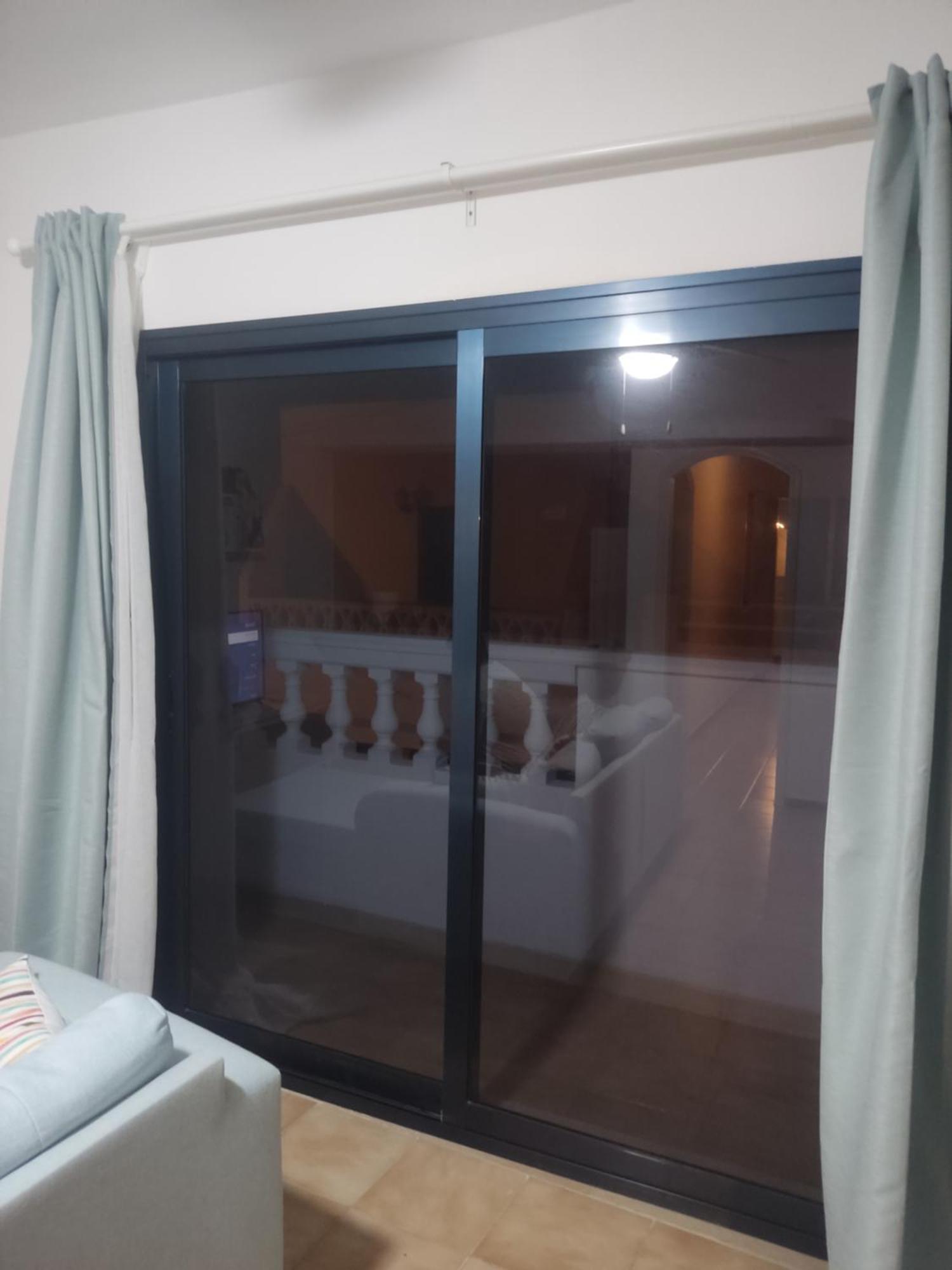 Casa Noray Botavara ラ・サンタ エクステリア 写真